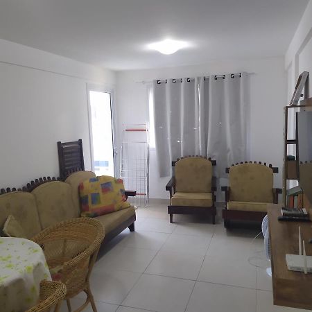 Excelente Apartamento Em 카보프리우 외부 사진