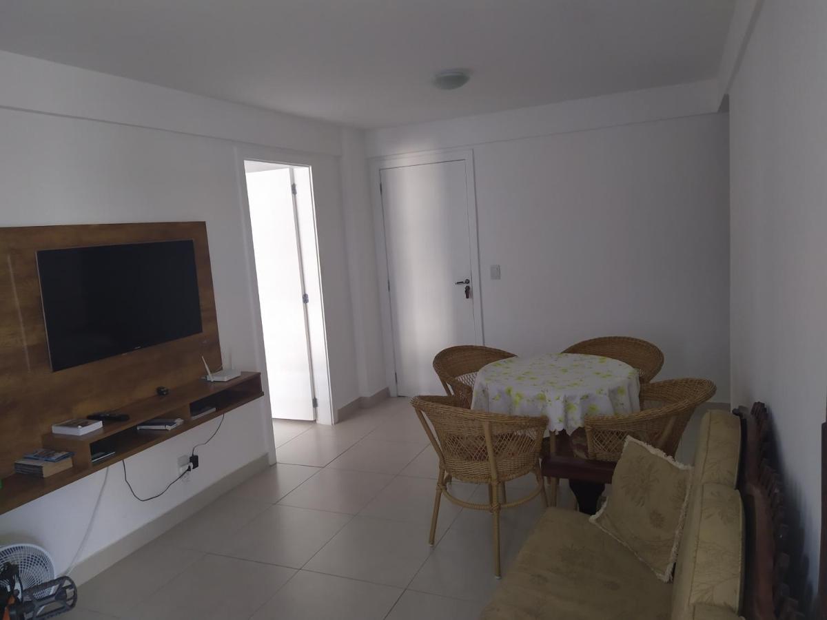 Excelente Apartamento Em 카보프리우 외부 사진