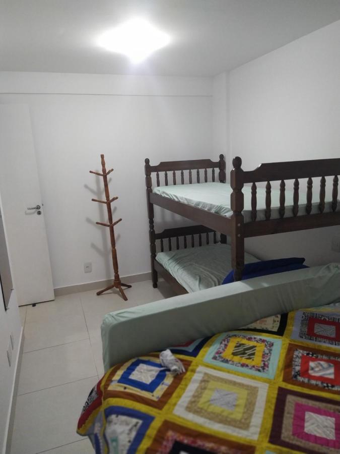 Excelente Apartamento Em 카보프리우 외부 사진