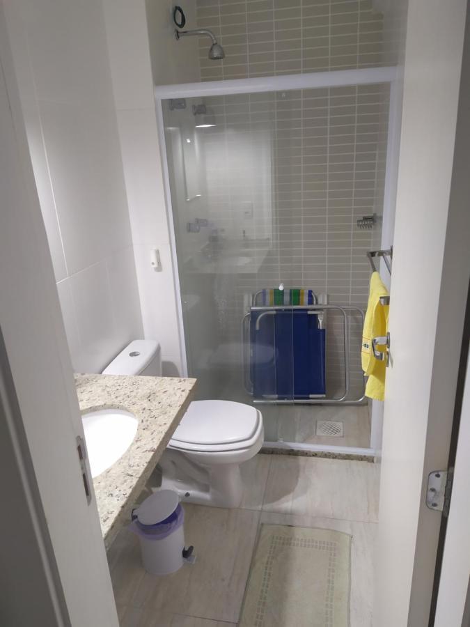 Excelente Apartamento Em 카보프리우 외부 사진