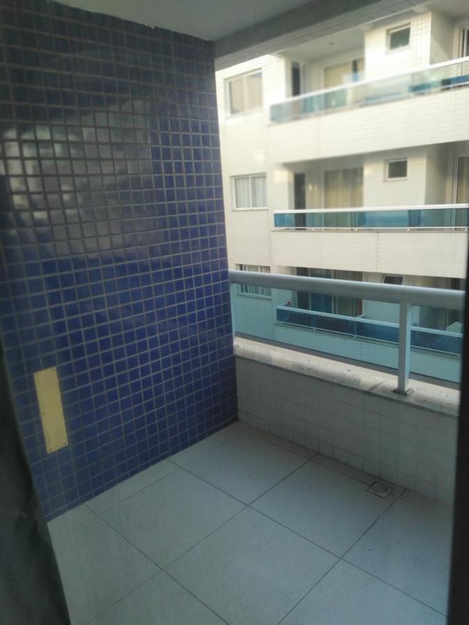 Excelente Apartamento Em 카보프리우 외부 사진