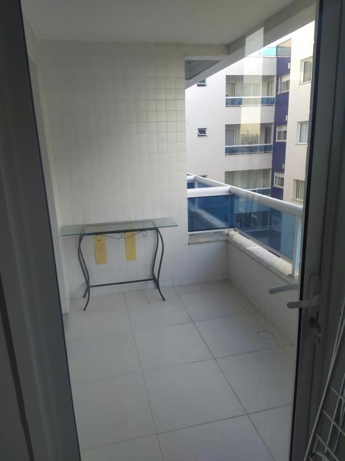 Excelente Apartamento Em 카보프리우 외부 사진